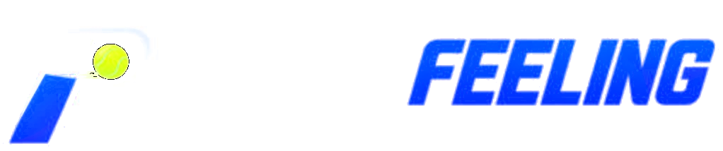 PADELfeeling