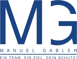 Versicherungsbüro Gabler