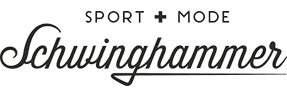 Sport+Mode Schwinghammer