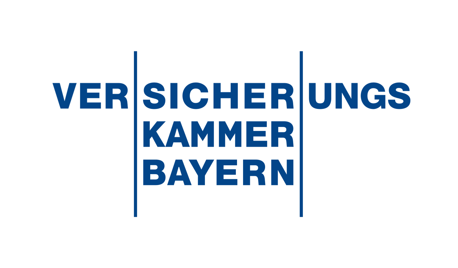 Versicherungskammer Bayern